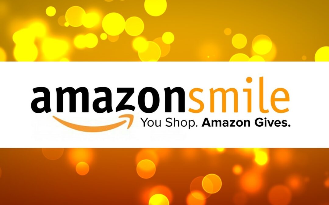 The Holidays are Coming!