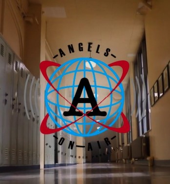 Denver East Lacrosse talent off the field