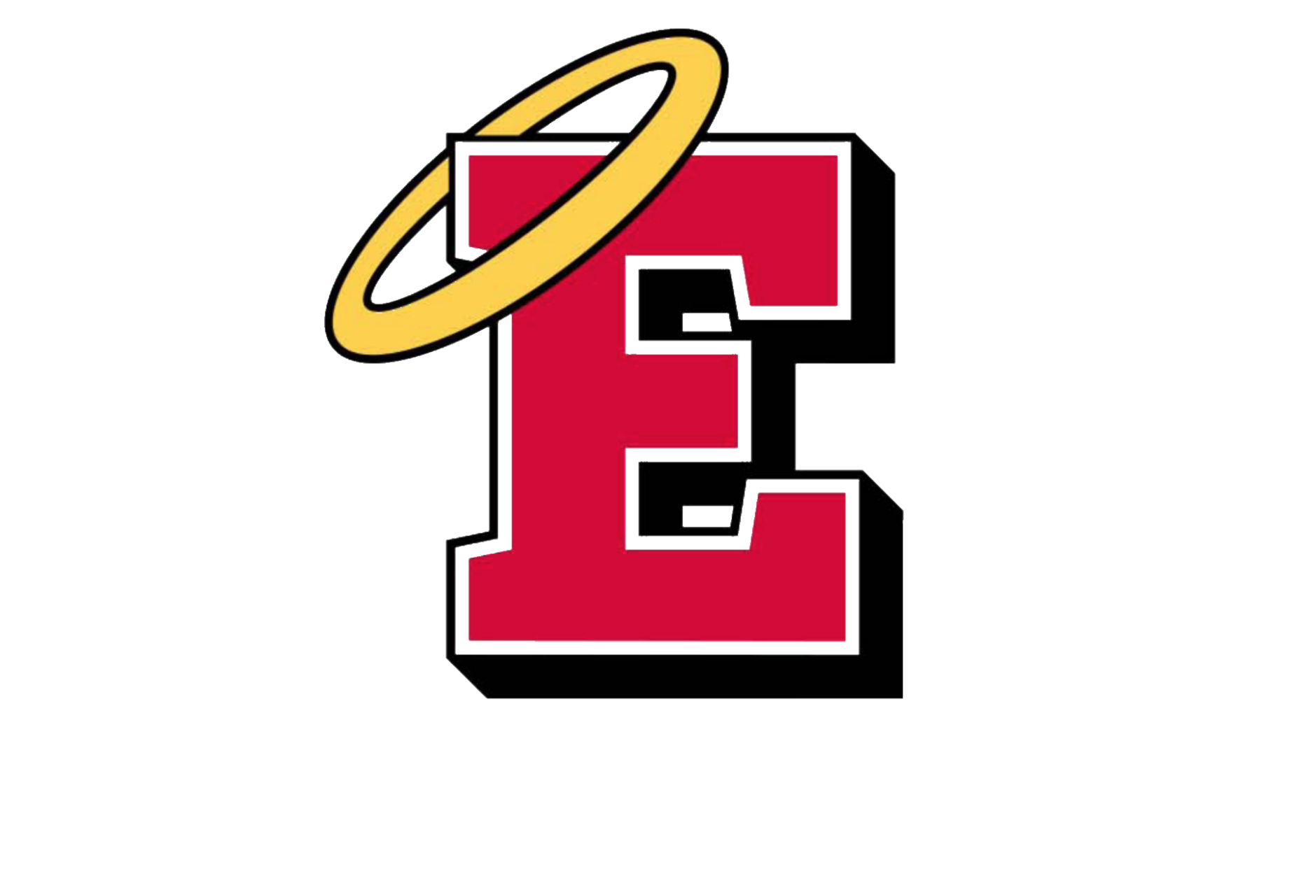 Denver East Men's Lacrosse | 